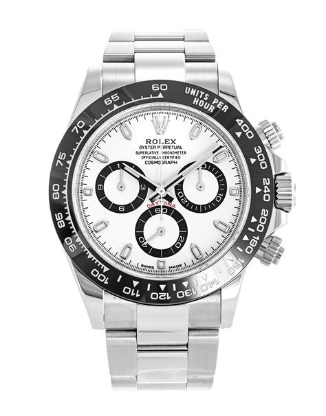 prezzi di rolex nuovi|rolex daytona prezzo listino ufficiale.